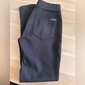 Sanctuary Leggings from Evereve